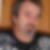 Photo de profil de Francois Jacquiere