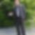 Photo de profil de Marc Vander Putten