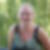 Photo de profil de Debacq Celine