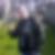 Photo de profil de Jonathan Dutombois