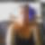 Photo de profil de Sylvie Grenon