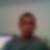 Photo de profil de Thomas Rego
