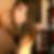 Photo de profil de Elisa Perie