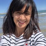 Photo de profil de Nicoletta Kaci