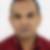 Photo de profil de Abdelmadjid Benchabane