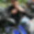 Photo de profil de Dominique Faine