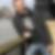 Photo de profil de Sylvain Le Guillou