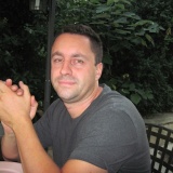 Photo de profil de Jean Francois Tremeau