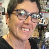Photo de profil de Catherine Le Moigne