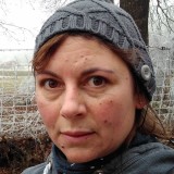 Photo de profil de Sonia Richard