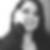 Photo de profil de Dnidane Latifa