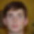 Photo de profil de Romain Girard