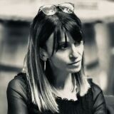 Photo de profil de Anne Sauvagnac