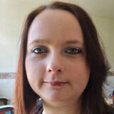 Photo de profil de Jessica Roussel