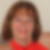 Photo de profil de Jocelyne Lavoix