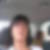 Photo de profil de Isabelle D'antoni