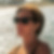 Photo de profil de Carole Meynard