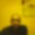 Photo de profil de Denis Baudin