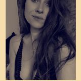 Photo de profil de Audrey Malbranque