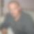 Photo de profil de Anthony Flageul