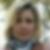 Photo de profil de Sandrine Fournier
