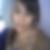 Photo de profil de Oriana Nzeck Sam Ndeck