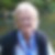 Photo de profil de Martine Borne
