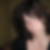 Photo de profil de Kelly Mischler