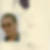 Photo de profil de Jean-Pierre Bellini 