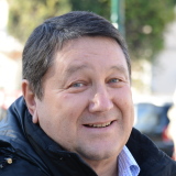 Photo de profil de Jean-Claude Naudon