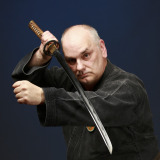 Photo de profil de Jean-François Beaudart