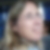 Photo de profil de Maryline Panheleux