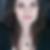 Photo de profil de Elodie Godart