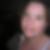 Photo de profil de Sophie Ragot