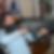 Photo de profil de Lydie Blanc