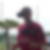 Photo de profil de Mameche Senoussi