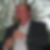 Photo de profil de Alain Buisine