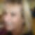 Photo de profil de Nadine TEURNIER