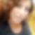Photo de profil de Leïla Belmokhtar