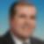 Photo de profil de Jean Pierre Abel