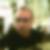 Photo de profil de David Sauvaget