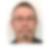 Photo de profil de Yves Berthou