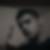 Photo de profil de Studer Anthony