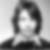 Photo de profil de Christophe Suchaud