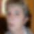Photo de profil de Nadine Ruelle