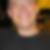 Photo de profil de Romain Peyrabout