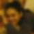 Photo de profil de Mélanie Bombail