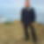 Photo de profil de Jean-Claude Expert