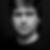 Photo de profil de Papinutti Christophe