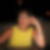 Photo de profil de Marianne Roux